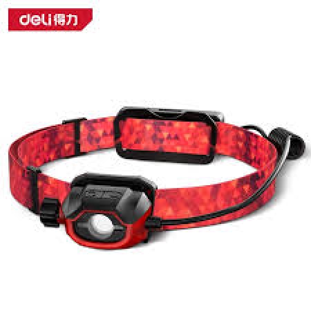 LANTERNA LUMINATA PT EXTERIOR LUMINOS 45LM DELI