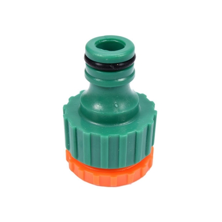 Adaptor pentru cupla rapida Flo