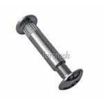 SURUB DE CUPLARE P/U MOBILA М4/5х30-М4x15