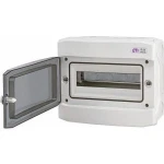 CUTIE PENTRU AUTOMATE 1*24 EXTERIOARA IP65 ETI