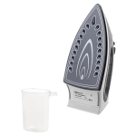 FIER DE CALCAT 2200W CERAMICA CU ABURI <MERCURY1>