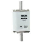 Предохранитель 250A TDM