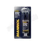 CLEI CU 2 COMPONENTE GR9905