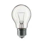 Лампа накаливания 300W E40 220V