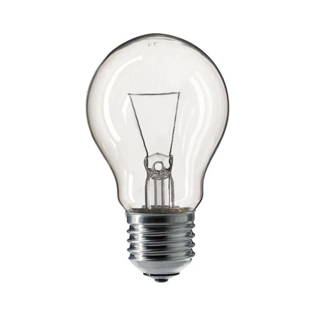 Bec incandescent 300W E40 220V