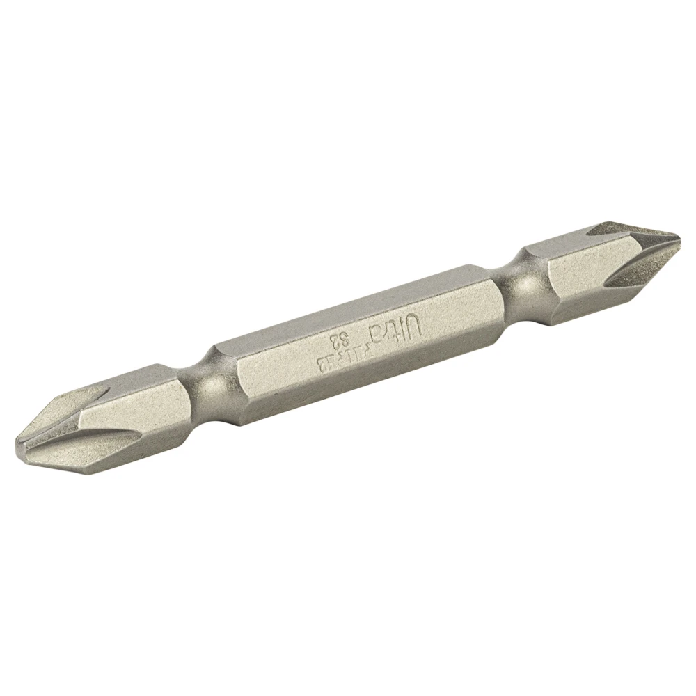 BITI PH1/PH2-50 BILATERALA PROFMET BITI PH1/PH2-50 BILATERALA PROFMET