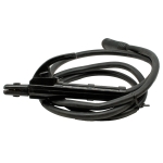 CABLU CU SUPORT ELECTRIC 36MM 5M RESANTA