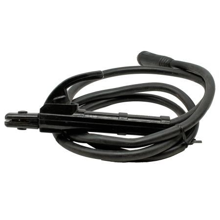 CABLU CU SUPORT ELECTRIC 36MM 5M RESANTA