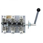 SEPARATOR DE SARCINA RB-2 380V 250A