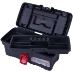 Organizator de stocare 320*158*187mm Enext