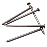 Cuie 2*60 mm