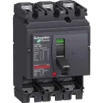 Întrerupător automat 440V 80A 3P Schneider