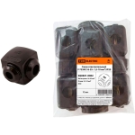 CLEMA DE RAMIFICARE U-733M 16-35 1.5-10mm IP20 TDM