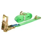 Curea de fixare 6 m 2 t Winso