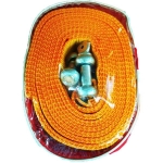 Трос буксировочный 5 m 4500 kg Winso