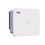 Солнечныи инвертор 15kW on-grid Invt