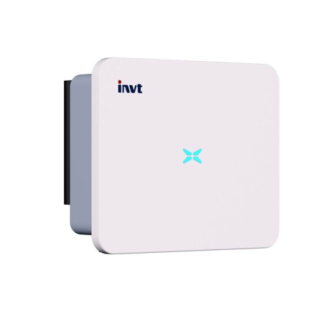 Солнечныи инвертор 15kW on-grid Invt