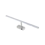 Aplica LED 12W Horoz