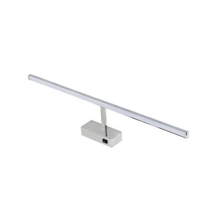 Aplica LED 12W Horoz