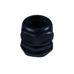 Кабельный ввод 40-52 mm Kasan