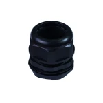 Pres pentru cablu 40-52 mm Kasan