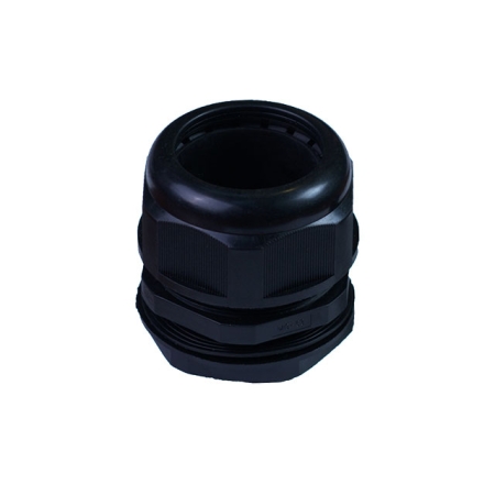 Pres pentru cablu 40-52 mm Kasan