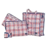 GEANTA PENTRU MARFA CLETCA 50X48X26CM