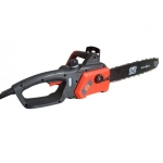 FERESTRAU CU LANT ELECTRIC 1900W POWER