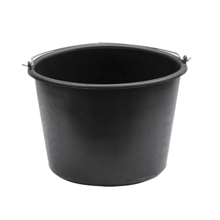 Găleata pentru construcții