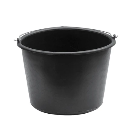 Găleata pentru construcții