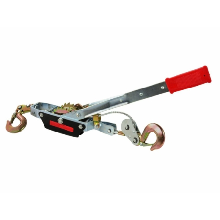 TROLIU MANUAL TCLW 2000 1.6M 2T EINHELL