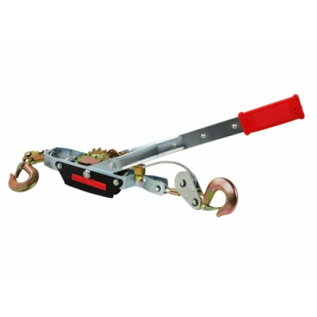 TROLIU MANUAL TCLW 2000 1.6M 2T EINHELL