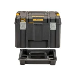 Sistem de depozitare a instrumentelor 440x333x335mm Dewalt
