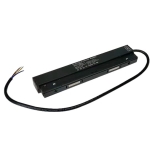 TRANSFORMATOR INCORPORAT 48V 100W