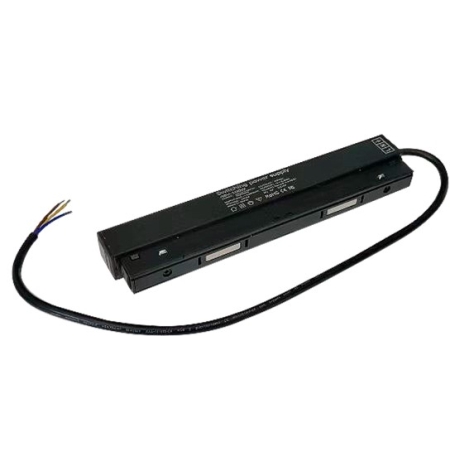 TRANSFORMATOR INCORPORAT 48V 100W