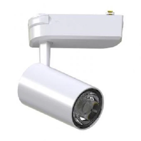 Proiector de iluminat directionat LED 30W negru 4000 K negru