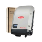 Invertor solar 5kW on-grid Light Fronius