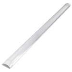 Светильник 40В 6500K 120cm Lumen Leds