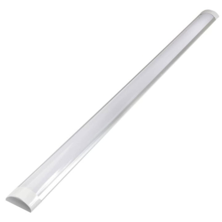 Corp de iluminat 40W 6500K 120cm Lumen Leds