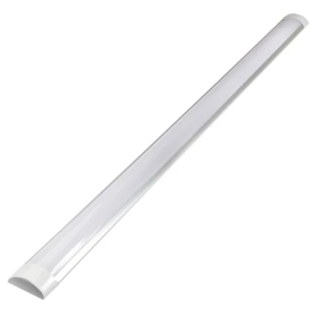 Светильник 40В 6500K 120cm Lumen Leds