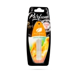 PARFUM PALOMA 5ML FRESH MELON