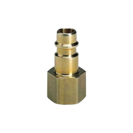 Conector furtun 1/4'' Einhell