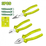 SET 3 CLESTE COMBINATE DTPS0623 DYLLU