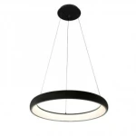 Lustre 32W 5280-832RP-VK-4