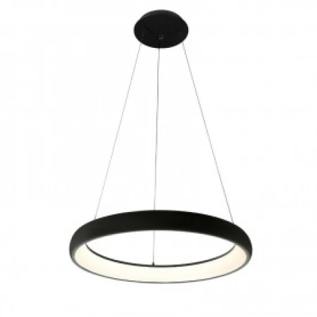 Lustre 32W 5280-832RP-VK-4