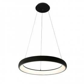 Lustre 32W 5280-832RP-VK-4 Lustre 32W 5280-832RP-VK-4