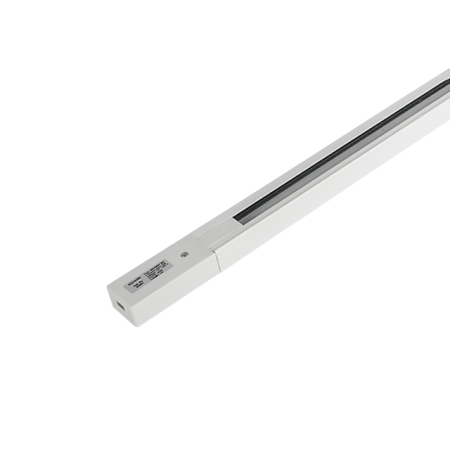 Accesorii corpuri de iluminat directionat Elmos