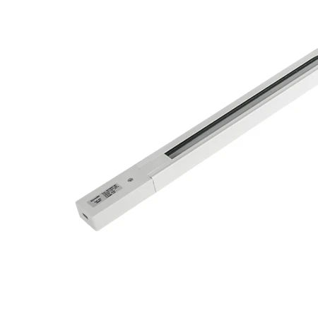 Accesorii corpuri de iluminat directionat Elmos