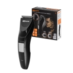 MASINA DE TUNS CU BATERIE (3.6mm9/12mm) <BARBER1>