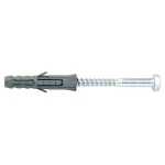 Дюбель распорный 12*80mm